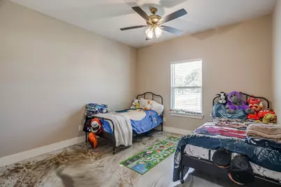 4930 Midway Road, Weatherford, TX 76085 - Photo 31