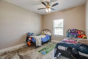 4930 Midway Rd, Weatherford, TX 76085 - Photo 31