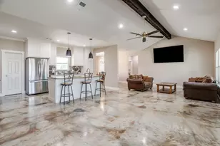 4930 Midway Rd, Weatherford, TX 76085 - Photo 5