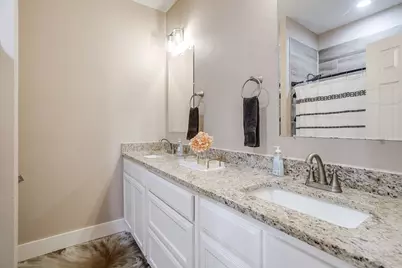 4930 Midway Road, Weatherford, TX 76085 - Photo 29
