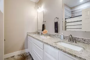 4930 Midway Rd, Weatherford, TX 76085 - Photo 29