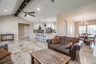 4930 Midway Road, Weatherford, TX 76085 - Photo 11