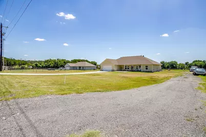 4930 Midway Road, Weatherford, TX 76085 - Photo 1