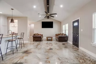 4930 Midway Road, Weatherford, TX 76085 - Photo 7