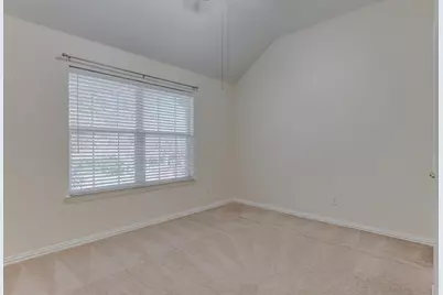 8300 Bent Tree Springs Drive, Plano, TX 75025 - Photo 19