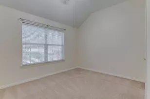 8300 Bent Tree Springs Dr, Plano, TX 75025 - Photo 19