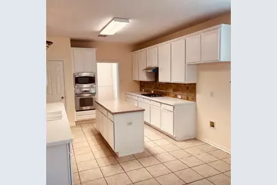 8300 Bent Tree Springs Drive, Plano, TX 75025 - Photo 3