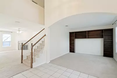 8300 Bent Tree Springs Drive, Plano, TX 75025 - Photo 21