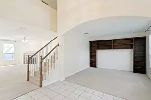 8300 Bent Tree Springs Dr, Plano, TX 75025 - Photo 21