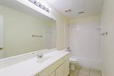8300 Bent Tree Springs Drive, Plano, TX 75025 - Photo 29
