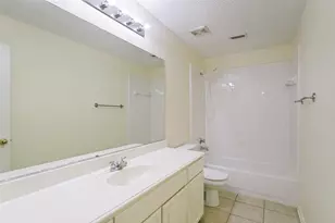 8300 Bent Tree Springs Dr, Plano, TX 75025 - Photo 29
