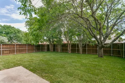 8300 Bent Tree Springs Drive, Plano, TX 75025 - Photo 35