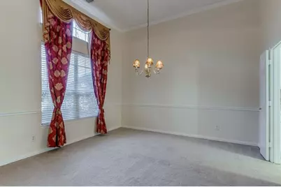 8300 Bent Tree Springs Drive, Plano, TX 75025 - Photo 13
