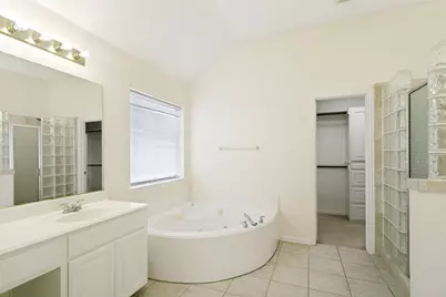 8300 Bent Tree Springs Drive, Plano, TX 75025 - Photo 33