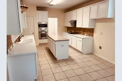 8300 Bent Tree Springs Drive, Plano, TX 75025 - Photo 5