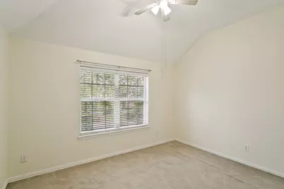 8300 Bent Tree Springs Drive, Plano, TX 75025 - Photo 31