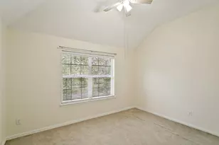 8300 Bent Tree Springs Dr, Plano, TX 75025 - Photo 31