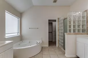 8300 Bent Tree Springs Dr, Plano, TX 75025 - Photo 15