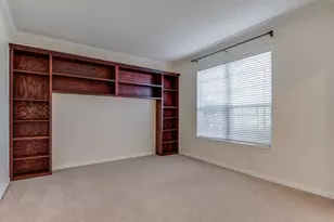 8300 Bent Tree Springs Dr, Plano, TX 75025 - Photo 23