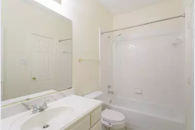 8300 Bent Tree Springs Drive, Plano, TX 75025 - Photo 27