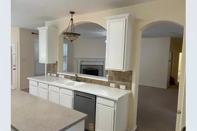 8300 Bent Tree Springs Drive, Plano, TX 75025 - Photo 7