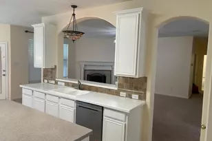 8300 Bent Tree Springs Dr, Plano, TX 75025 - Photo 7