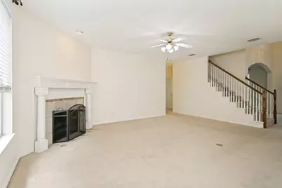 8300 Bent Tree Springs Drive, Plano, TX 75025 - Photo 11