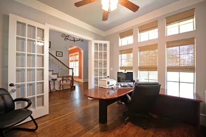 2 Westchester Court, Heath, TX 75032 - Photo 11