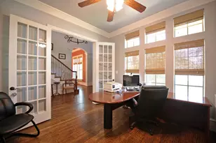 2 Westchester Ct, Heath, TX 75032 - Photo 11