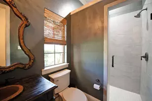 2 Westchester Ct, Heath, TX 75032 - Photo 29