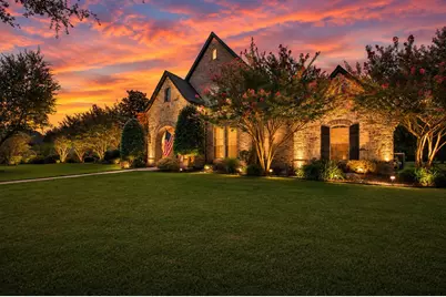 2 Westchester Court, Heath, TX 75032 - Photo 5
