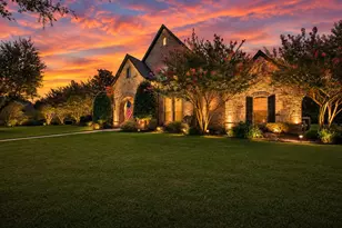 2 Westchester Ct, Heath, TX 75032 - Photo 5