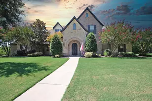 2 Westchester Ct, Heath, TX 75032 - Photo 5