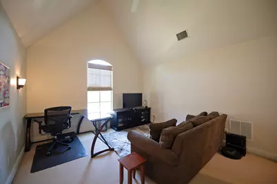 2 Westchester Court, Heath, TX 75032 - Photo 35