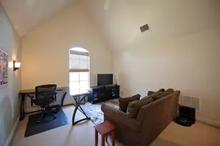 2 Westchester Ct, Heath, TX 75032 - Photo 35