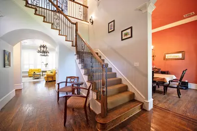2 Westchester Court, Heath, TX 75032 - Photo 9