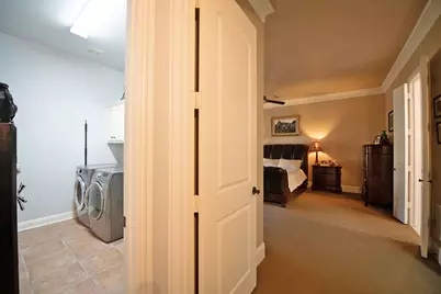 2 Westchester Court, Heath, TX 75032 - Photo 21