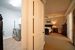 2 Westchester Ct, Heath, TX 75032 - Photo 21