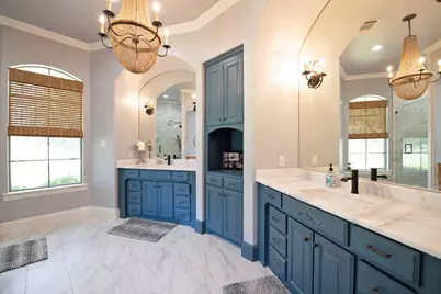 2 Westchester Court, Heath, TX 75032 - Photo 25