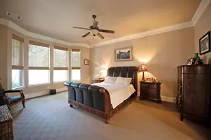 2 Westchester Ct, Heath, TX 75032 - Photo 21