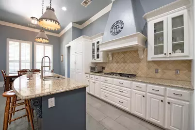 2 Westchester Court, Heath, TX 75032 - Photo 17