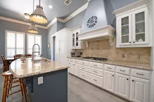 2 Westchester Ct, Heath, TX 75032 - Photo 17