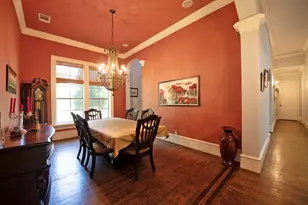 2 Westchester Ct, Heath, TX 75032 - Photo 19