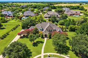 2 Westchester Ct, Heath, TX 75032 - Photo 1