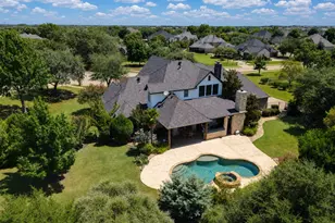 2 Westchester Ct, Heath, TX 75032 - Photo 3