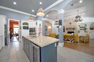 2 Westchester Ct, Heath, TX 75032 - Photo 13