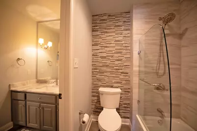 2 Westchester Court, Heath, TX 75032 - Photo 33