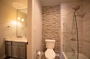 2 Westchester Ct, Heath, TX 75032 - Photo 33