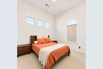 1131 Queensdown Way, Forney, TX 75126 - Photo 9