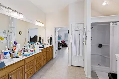1425 Tobie Layne Street, Benbrook, TX 76126 - Photo 13